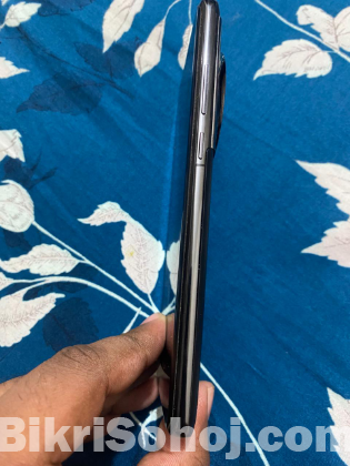 OnePlus 12